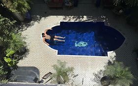 Riad Bindoo & Spa